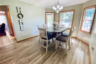 869 Moss Canyon Dr, Amherst, OH 44001 - Photo 13