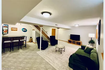 869 Moss Canyon Drive, Amherst, OH 44001 - Photo 31