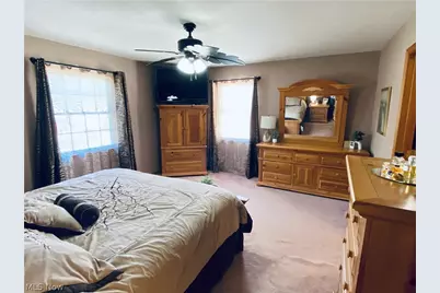 869 Moss Canyon Drive, Amherst, OH 44001 - Photo 19