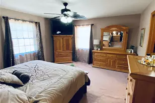 869 Moss Canyon Dr, Amherst, OH 44001 - Photo 19