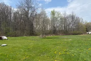 14065 Burden Rd NE, Alliance, OH 44601 - Photo 5