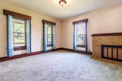 174 Elm Street, Leetonia, OH 44431 - Photo 11