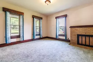 174 Elm St, Leetonia, OH 44431 - Photo 11
