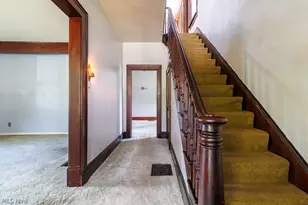 174 Elm St, Leetonia, OH 44431 - Photo 5