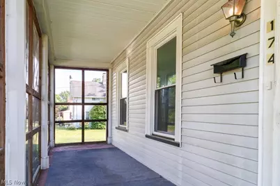 174 Elm Street, Leetonia, OH 44431 - Photo 3