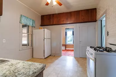 174 Elm Street, Leetonia, OH 44431 - Photo 9