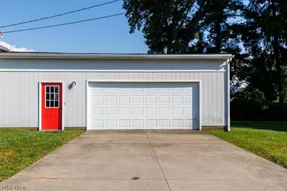 174 Elm Street, Leetonia, OH 44431 - Photo 33