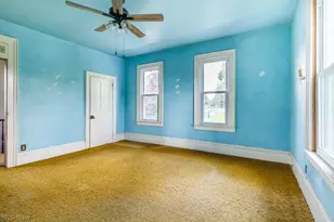 174 Elm St, Leetonia, OH 44431 - Photo 19
