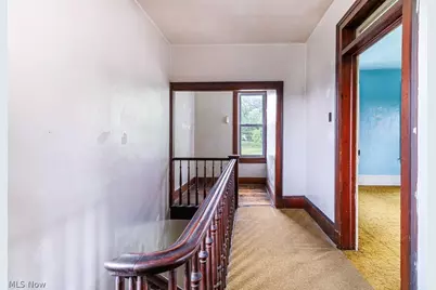 174 Elm Street, Leetonia, OH 44431 - Photo 17