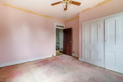 174 Elm Street, Leetonia, OH 44431 - Photo 23