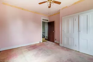 174 Elm St, Leetonia, OH 44431 - Photo 23