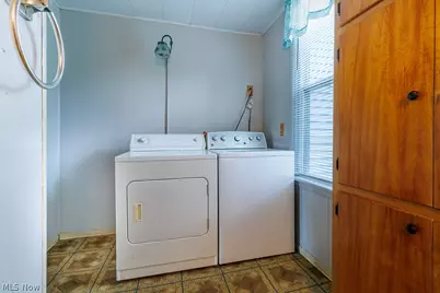 174 Elm Street, Leetonia, OH 44431 - Photo 27