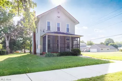 174 Elm Street, Leetonia, OH 44431 - Photo 41