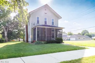 174 Elm St, Leetonia, OH 44431 - Photo 41