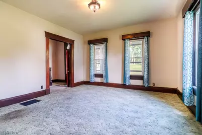 174 Elm Street, Leetonia, OH 44431 - Photo 13