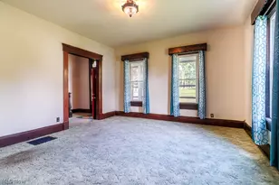 174 Elm St, Leetonia, OH 44431 - Photo 13