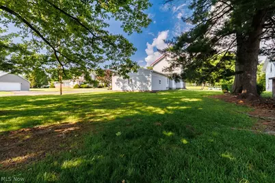 174 Elm Street, Leetonia, OH 44431 - Photo 39