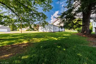 174 Elm St, Leetonia, OH 44431 - Photo 39