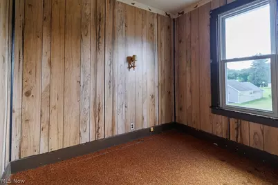 174 Elm Street, Leetonia, OH 44431 - Photo 29