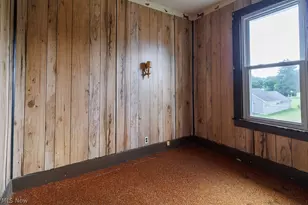 174 Elm St, Leetonia, OH 44431 - Photo 29