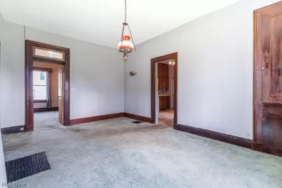 174 Elm Street, Leetonia, OH 44431 - Photo 15