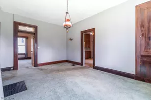 174 Elm St, Leetonia, OH 44431 - Photo 15