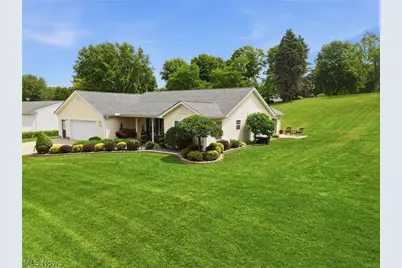 4122 Denise Drive, Ashtabula, OH 44004 - Photo 3