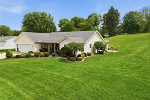 4122 Denise Dr, Ashtabula, OH 44004 - Photo 3