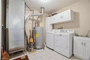 4122 Denise Dr, Ashtabula, OH 44004 - Photo 25
