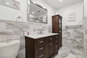 4122 Denise Dr, Ashtabula, OH 44004 - Photo 23