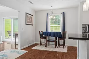 4122 Denise Dr, Ashtabula, OH 44004 - Photo 7