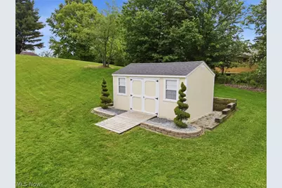 4122 Denise Drive, Ashtabula, OH 44004 - Photo 29