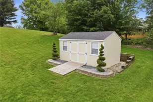 4122 Denise Dr, Ashtabula, OH 44004 - Photo 29