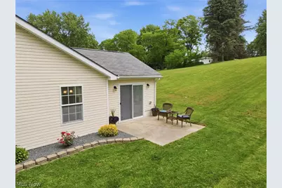 4122 Denise Drive, Ashtabula, OH 44004 - Photo 27