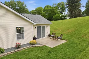 4122 Denise Dr, Ashtabula, OH 44004 - Photo 27