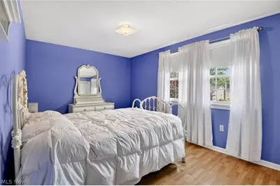 2379 Tanglewood Drive, Salem, OH 44460 - Photo 25