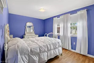 2379 Tanglewood Dr, Salem, OH 44460 - Photo 25