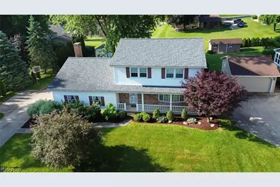 2379 Tanglewood Drive, Salem, OH 44460 - Photo 37