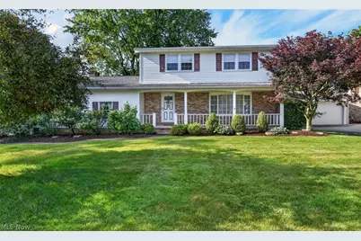 2379 Tanglewood Drive, Salem, OH 44460 - Photo 1
