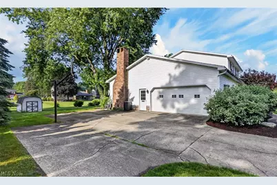 2379 Tanglewood Drive, Salem, OH 44460 - Photo 39