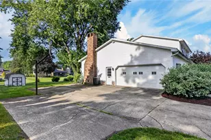 2379 Tanglewood Dr, Salem, OH 44460 - Photo 39