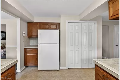 2379 Tanglewood Drive, Salem, OH 44460 - Photo 13