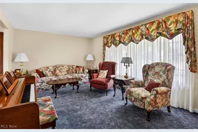 2379 Tanglewood Drive, Salem, OH 44460 - Photo 17