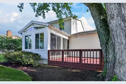 2379 Tanglewood Drive, Salem, OH 44460 - Photo 49