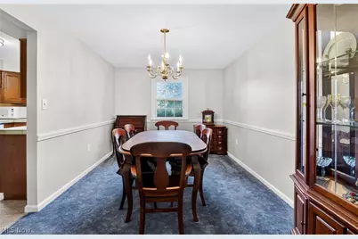 2379 Tanglewood Drive, Salem, OH 44460 - Photo 21