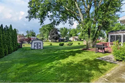2379 Tanglewood Drive, Salem, OH 44460 - Photo 45