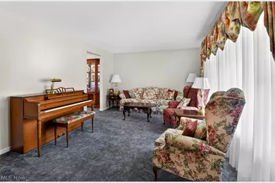 2379 Tanglewood Drive, Salem, OH 44460 - Photo 15