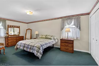 2379 Tanglewood Drive, Salem, OH 44460 - Photo 27