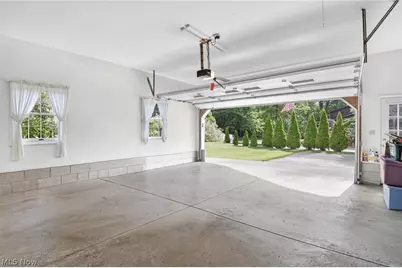 2379 Tanglewood Drive, Salem, OH 44460 - Photo 41
