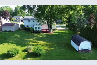 2379 Tanglewood Drive, Salem, OH 44460 - Photo 35